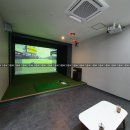 신아골프존 이미지