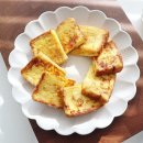 더바른토스트 이미지