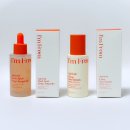 빛살과학 이미지