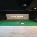 비전크리닝 이미지