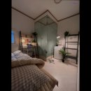 스테이달리 이미지