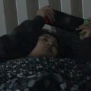 지민71 이미지