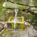 반계로-2 이미지