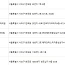 김명애피부과의원 이미지