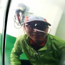 퍼팩트 손세차장 이미지