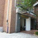 임광그대가103동 이미지