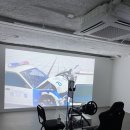 언더스탠드에비뉴 아트스탠드 이미지