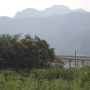 땅벗 공인중개사사무소 이미지