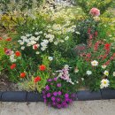 논곡회관 이미지