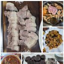 민속호프 이미지