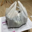 진족발 | 강원 인제｜족발 맛집 추천｜진족발