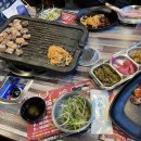 육풍당