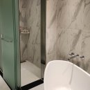 hotel AMARE(호텔아마레) | 수원 가성비 호텔 아마레 고급 숙소 Hotel Amare Suwon