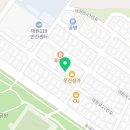 365할인마트대원점