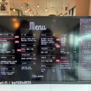 펠리스뻬로 이미지