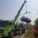 영화1급자동차공업사 이미지