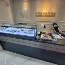 국제표준금거래소 - 송파구 올림픽로 130 | 국제표준금거래소