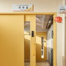 부여중학교 이미지