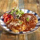 수유수제맥주프로젝트협동조합