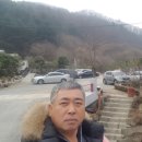 토브랜드 이미지