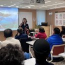 문해교육 지도사 양성 과정 이미지