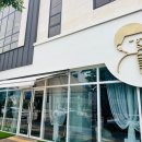 모현동-39 이미지