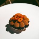 NATURE(네이처)PC 이미지