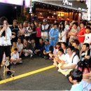 다대11-1 이미지