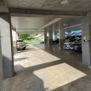 춘천에서 온 편지 이미지