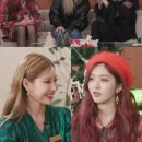 지민20 이미지