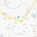 근공인중개사사무소 이미지