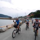 노화도·보길도·소안도