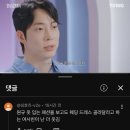 (주)친한F&amp;B | 11월 일상글 제목없음