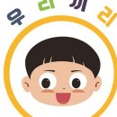 무인카페모닝