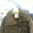 제일세탁 이미지