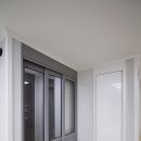 신평 한신아파트 이미지