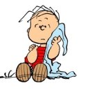 색연필 드로잉 이미지