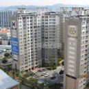 코오롱하늘채공인중개사사무소 네이버블로그