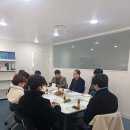 인공암벽장 이미지