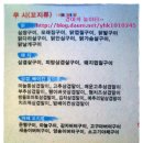 히노쿠시 Daum카페