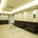 파주하나한의원 이미지