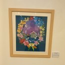 거창중앙고등학교 이미지