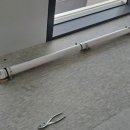 춘의 디아크원 이미지