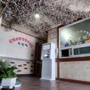 하나로모텔 이미지