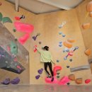 계옥정 | 더클라임 문래점 &amp; 문래맛집 <계옥정> &amp; <베르데커피> 내돈내산 후기