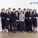 신원레저 이미지