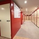 풍덕천로190번길 이미지