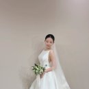 송*석 이미지