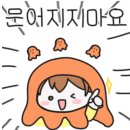 민필라테스 - 서구 원도안로241번길 23-10 | 민필라테스