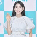 박탐희 카카오 검색결과